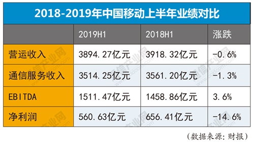 CM2019H11.jpg