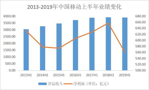 CM2019H12.jpg