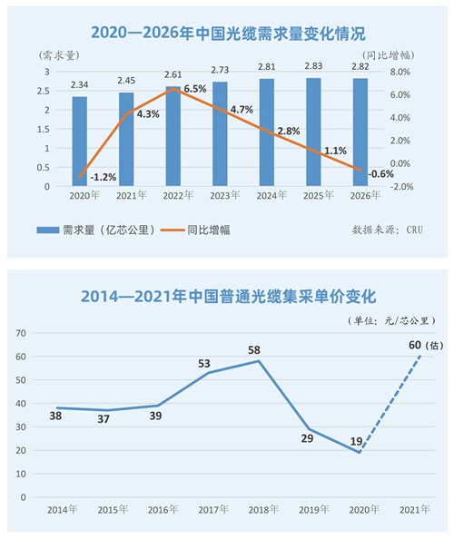 未标题-1-01_副本1.jpg